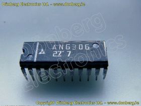AN6306
