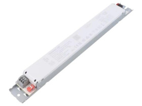 28004144 Zasilacz impulsowy, LED, 75W, 20÷54VDC, 1100÷1400mA, 198÷264VAC