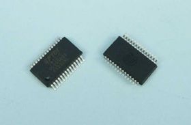 FT-232RL SMD SSOP-28 UKŁAD