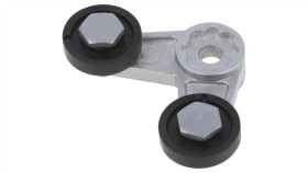 Zcky71 Głowica Napędowa