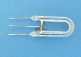 PALNIK STROBOSKOPOWY II