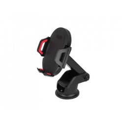 Uchwyt samochodowy smartfona LTC Do szyby