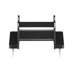 TDK B66422W1010D001 Solenoid Transformers Key Attributes nan