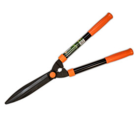 Nożyce do żywopłotu (70-024)