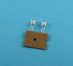 SFH-203-P 5,0mm FOTODIODA OSRAM