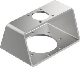 Mostek montażowy FESTO DARQ-B-F25-F14-R13 8082998