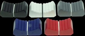 76631 Fader knob for RS60N11M9, RSA0N11M9, BLU