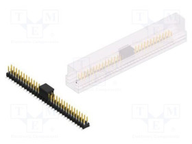 SL11SMD05262.SBSM