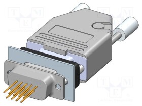 IGN-53087