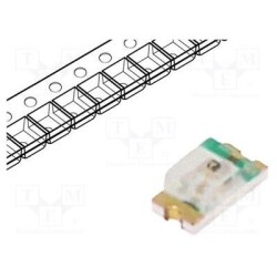 LL-S192UAC-1A