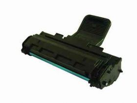 TONER SAMS.ML1610/2010
