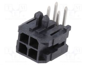 MX-43045-0402