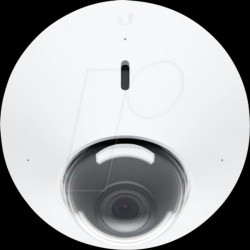 UVC-G4-DOME Surveillance camera, IP, LAN, PoE, outdoor