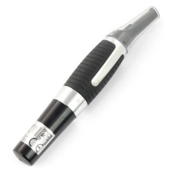 Trymer Esperanza Thor EBG005 do przycinania włosków w nosie i uszach