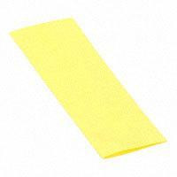 D-SCE-1K-2.4-50-4 (147547-000)