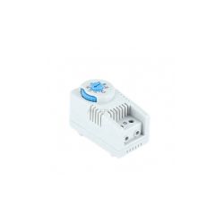 Termostat bimetaliczny regulowany DSTO01-C No (otwarty) 0-60 st.C