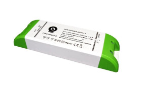 Zasilacz LED 100W 24V 4.16A 24-100W slim DIMMING AC TRIAC FTPC100V24-D POSPOWER