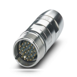 Złącze 26-pinowe Wtyczka Phoenix Contact