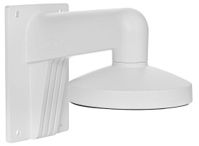 DS-1473ZJ-155 - uchwyt ścienny do kamer