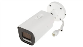 Kamera Ip Apti-Ai802c4-36W - 8.3Inbsp/Brmpx 4K Uhd 3.6Inbsp/Brmm