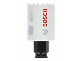 Otwornica PROGRESSOR F/W&M 37mm 2.608.594.210 BOSCH