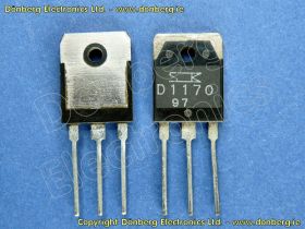 2SD1170