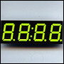 LED4-AF-05643FMG-B