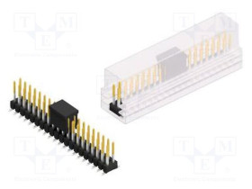 SL11SMD07840.SBSM