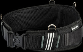 6100000960 ProClick Tool Belt XL