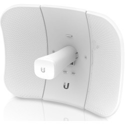 OUTLET_1: UBIQUITI LITEBEAM LBE-5AC-Gen2