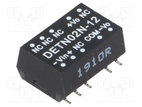 DETN02N-12