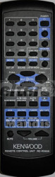 Zamiennik KENWOOD RC-R0628