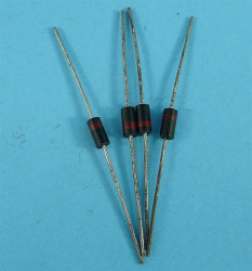 BYP-401-100V DIODA(100SZT)