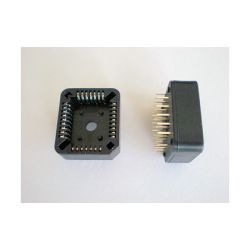 podstawka PLCC 32pin