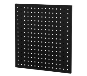Panel narzędziowy 60x60x2 84-500