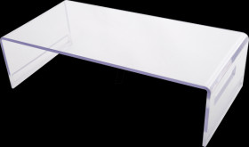 2015003 Raspberry Pi - Protective hood for UniPi 1