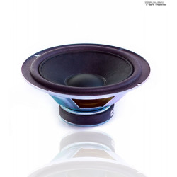 Głośnik GDN20/60/3 4ohm 60W Tonsil