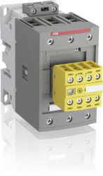 ABB AFS96-30-22-13 Stycznik 5 NO, 2 NC 45 kW 1 szt.