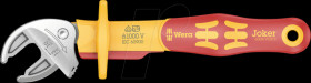 05020151001 6004 Joker VDE S