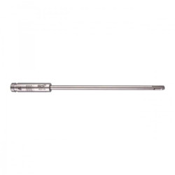 Przedłużka SDS+ 300mm 4932471153