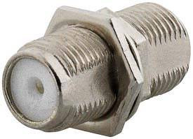 Adapter BNC/SAT Rutenbeck 17000300 - 1 szt.