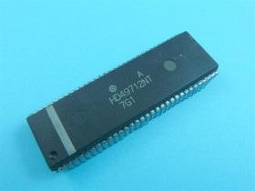 HD-49712ANT SDIP-64 UKŁAD