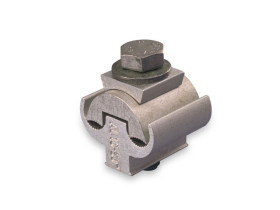 Zacisk Al/Al. 16-50/16-50 SL2.11 ENSTO