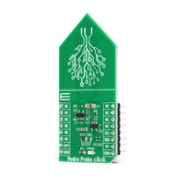 MIKROE Hydro Probe Click