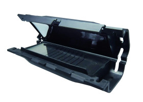 Żelowa mufa przelotowa bez złączek, EASY 2, 360366