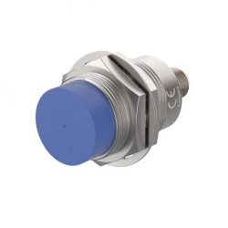 Czujnik: indukcyjny OUT: 2-przewodowy NO 0÷25mm 10÷30VDC M30