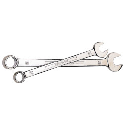 Draper 35386 14mm Combination Spanner