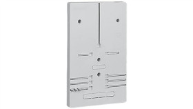 Tablica Licznikowa 325X200mm 3F