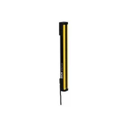 C2C-EA04530A10000