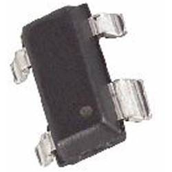 Processor Supervisor IC, SOIC-8, MAX811SEUS+T
